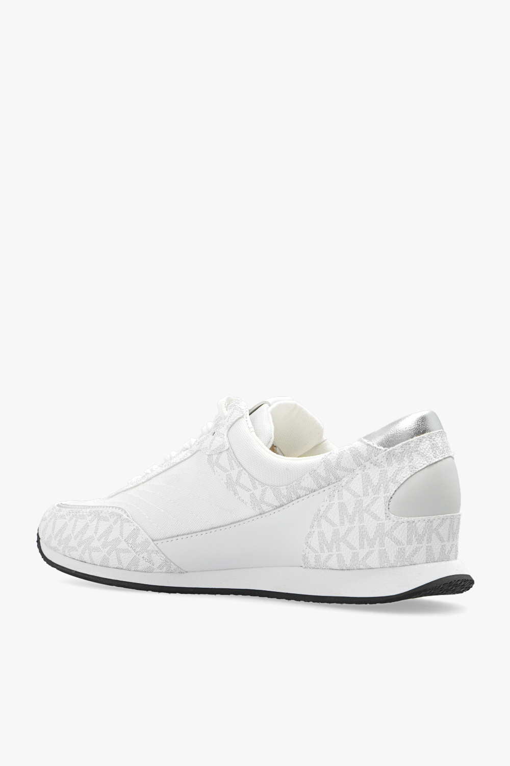 Michael Michael Kors ‘Callan’ sneakers