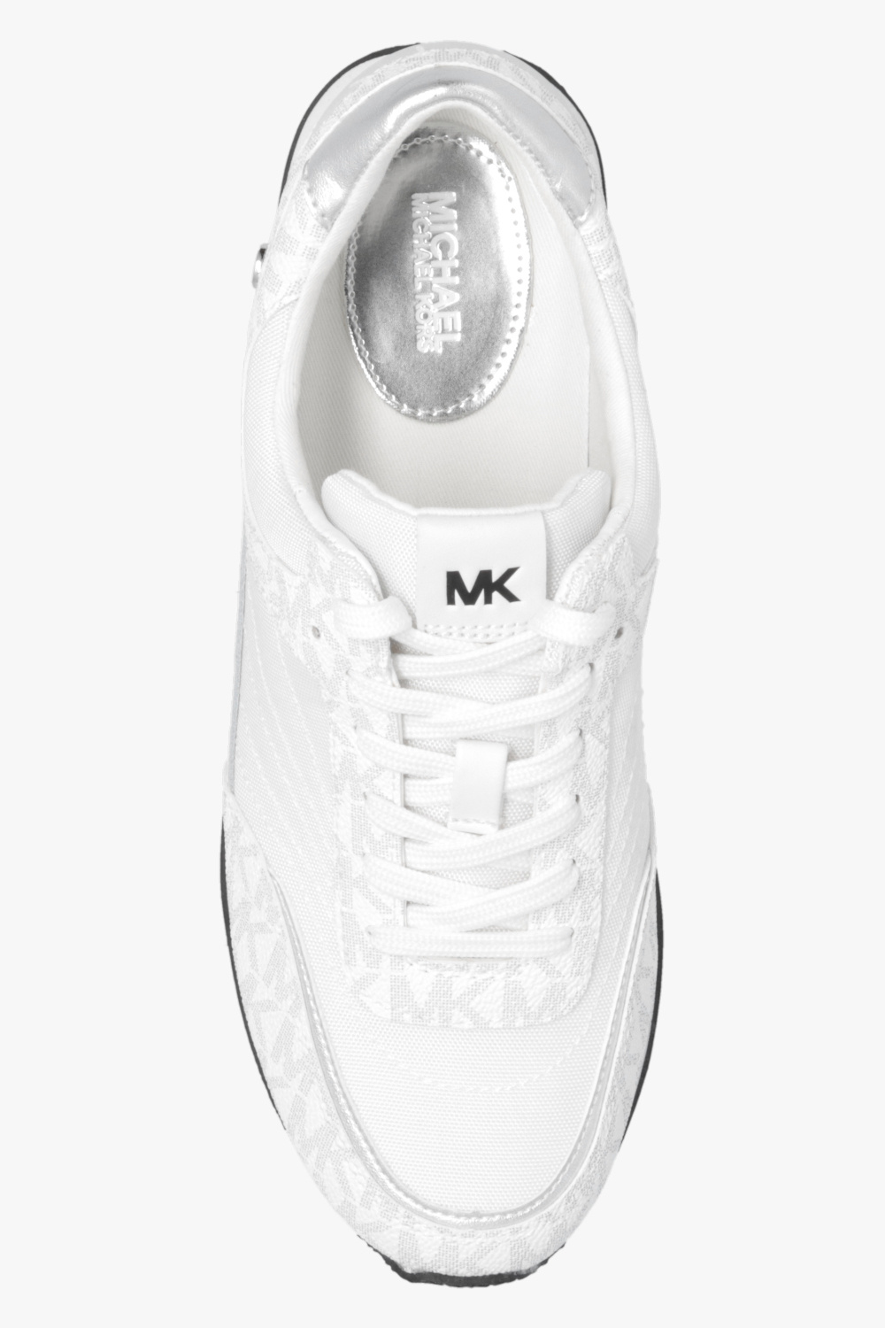 Michael Michael Kors ‘Callan’ sneakers