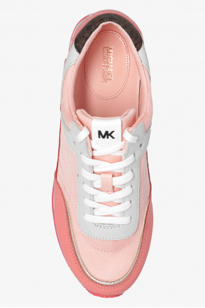 Michael Michael Kors ‘Callan’ sneakers