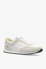 Michael Michael Kors ‘Callan’ sneakers