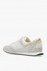 Michael Michael Kors ‘Callan’ sneakers