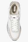 Michael Michael Kors ‘Callan’ sneakers