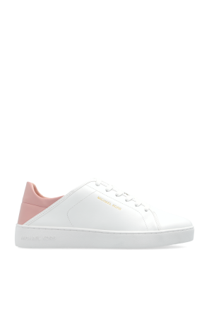 ‘Jenny’ sneakers