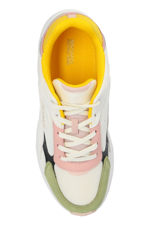 Michael Michael Kors Sneakers Sami