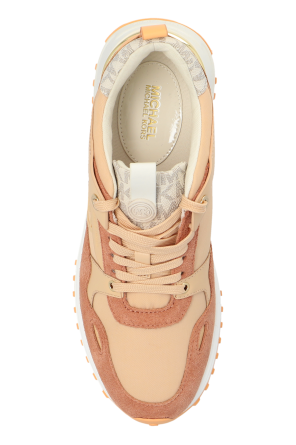 Michael Michael Kors Sport Shoes Theo