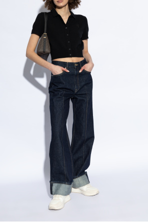 Michael Michael Kors Buty sportowe `Theo`