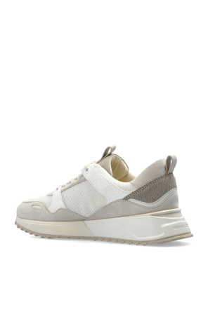 Michael Michael Kors Buty sportowe `Theo`