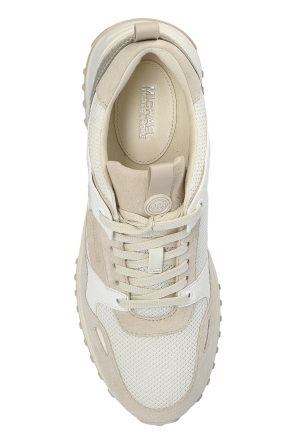 Michael Michael Kors Buty sportowe `Theo`