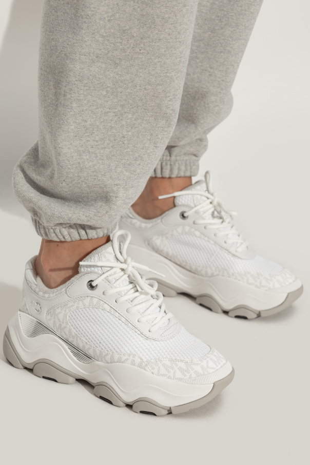 Michael Michael Kors Sports shoes "Atlas"
