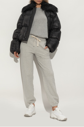 Michael Michael Kors Sports shoes "Atlas"