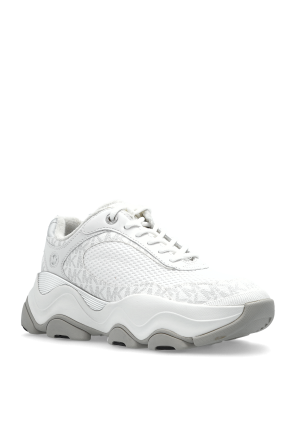 Michael Michael Kors Sports shoes "Atlas"