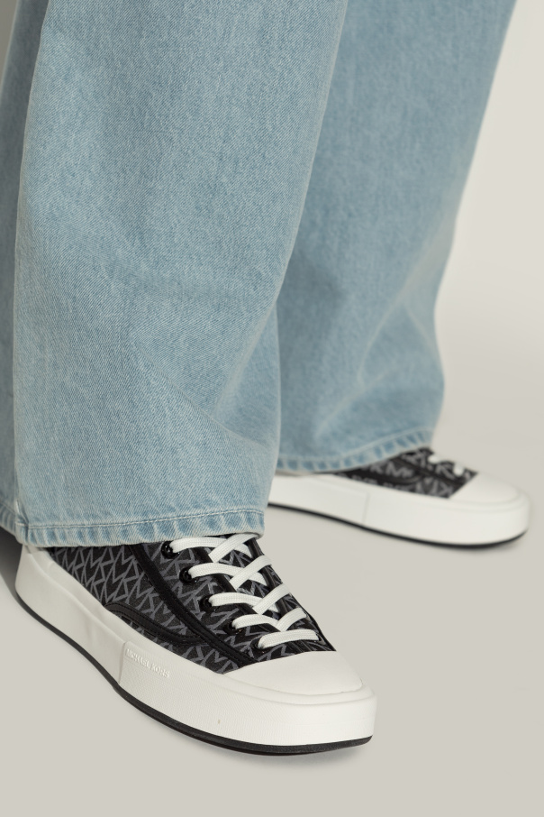 Michael Michael Kors Sportschuhe „Jude“