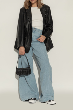 Michael Michael Kors Sportschuhe „Jude“