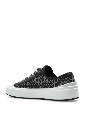 Michael Michael Kors Sportschuhe „Jude“