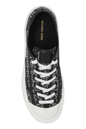 Michael Michael Kors Sportschuhe „Jude“