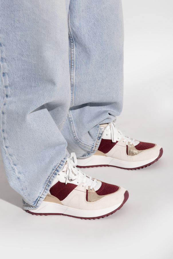 Michael Michael Kors Sportschuhe „Jamie“