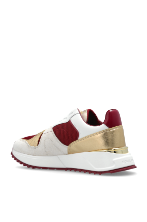 Michael Michael Kors Sportschuhe „Jamie“