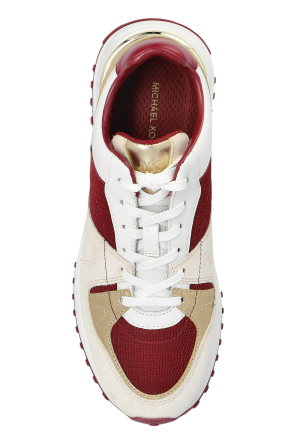 Michael Michael Kors Sportschuhe „Jamie“