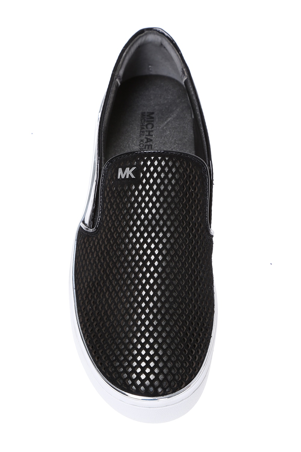 sneakers Michael Michael Kors - Vitkac TW