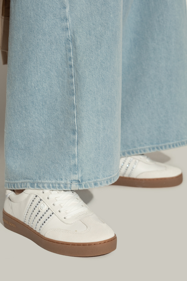 Michael Michael Kors Zapatillas deportivas "Scotty"