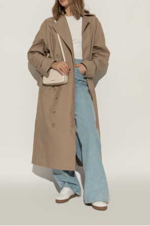 Michael Michael Kors Zapatillas deportivas "Scotty"