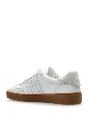 Michael Michael Kors Zapatillas deportivas "Scotty"