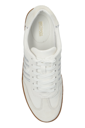 Michael Michael Kors Zapatillas deportivas "Scotty"