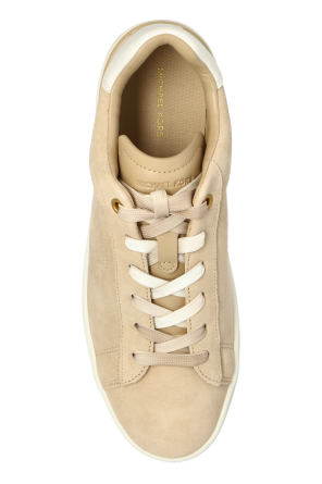 Michael Michael Kors Platform sports shoes ‘Dottie’