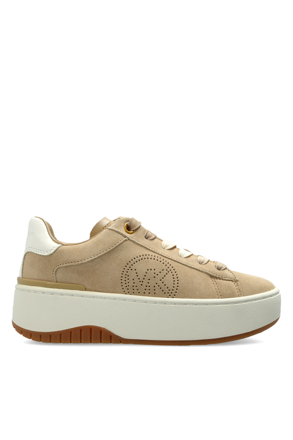 'Dottie' sports shoes od Michael Michael Kors