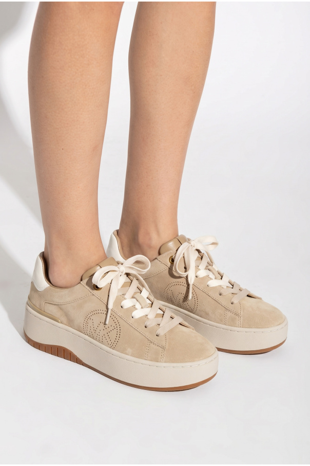Michael Michael Kors 'Dottie' sports shoes