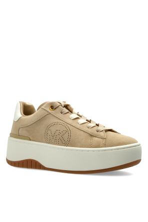 Michael Michael Kors 'Dottie' sports shoes