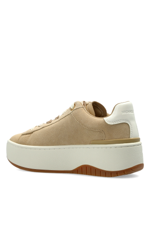 Michael Michael Kors 'Dottie' sports shoes