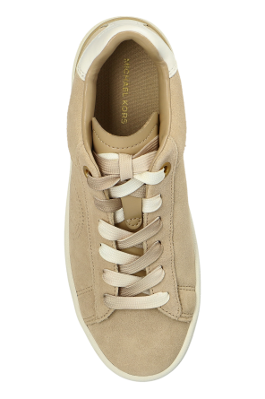 Michael Michael Kors 'Dottie' sports shoes