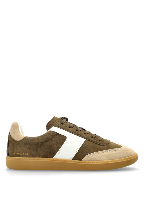 Jovie sports shoes od Michael Michael Kors