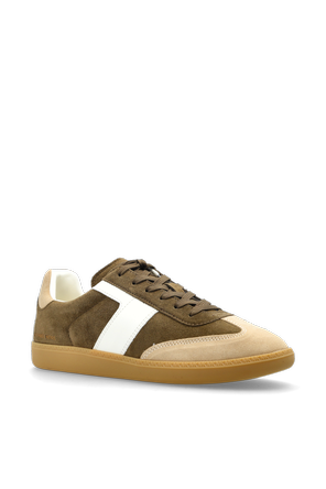 Michael Michael Kors Jovie sports shoes