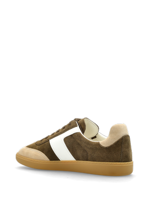 Michael Michael Kors Jovie sports shoes