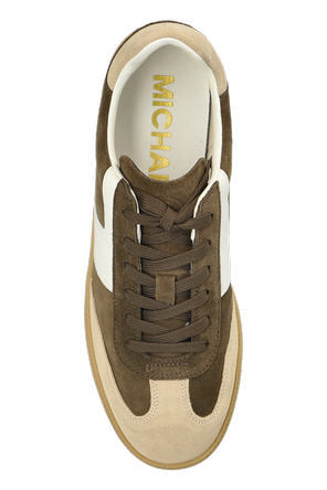 Michael Michael Kors Jovie sports shoes
