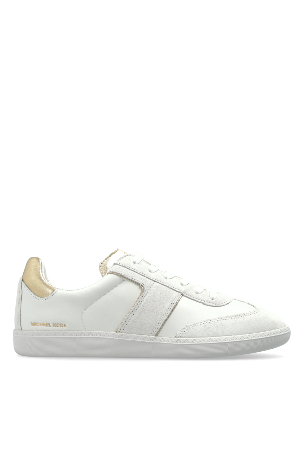 ‘Jovie’ sports shoes od Michael Michael Kors