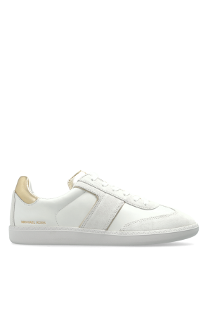 Zapatillas deportivas ‘Jovie’