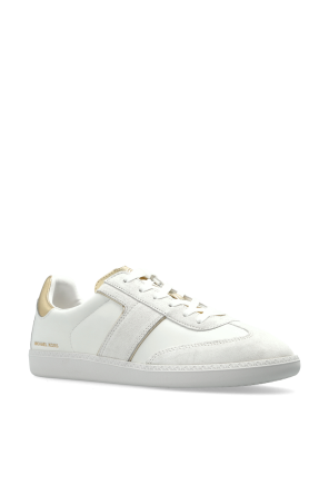 Michael Michael Kors ‘Jovie’ sports shoes