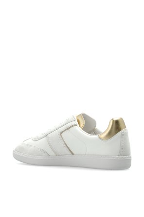 Michael Michael Kors ‘Jovie’ sports shoes