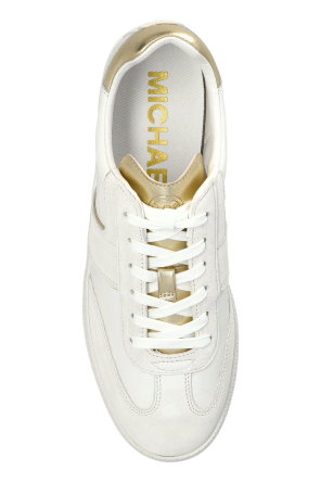 Michael Michael Kors ‘Jovie’ sports shoes
