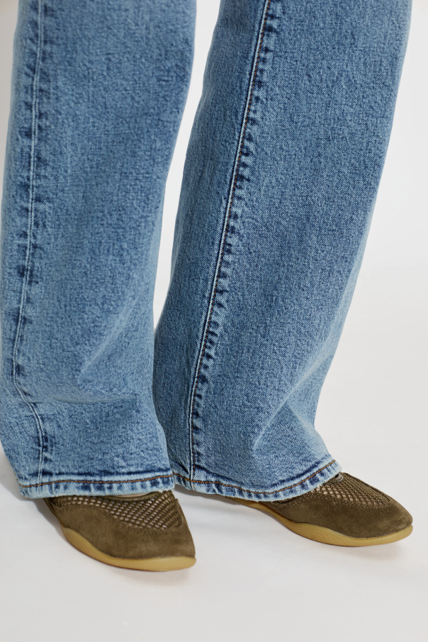 Michael Michael Kors Buty sportowe ‘Kyler’