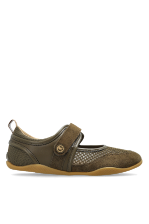Zapatillas deportivas ‘Kyler’