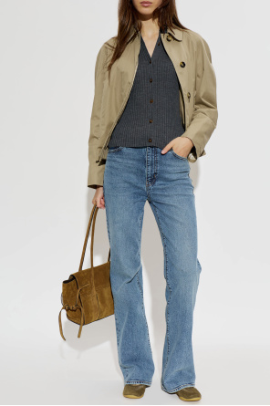 Michael Michael Kors Buty sportowe ‘Kyler’