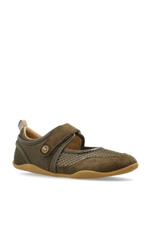 Michael Michael Kors Buty sportowe ‘Kyler’