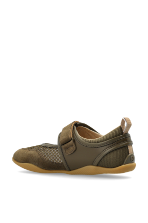 Michael Michael Kors Buty sportowe ‘Kyler’