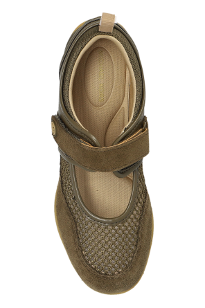 Michael Michael Kors Buty sportowe ‘Kyler’