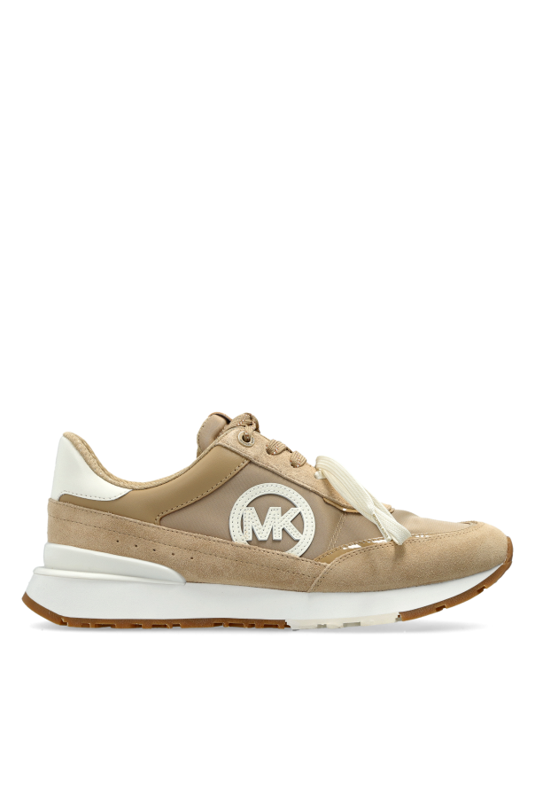 ‘Nova’ sports shoes od Michael Michael Kors