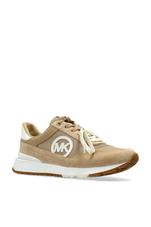 Michael Michael Kors ‘Nova’ sports shoes